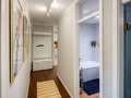 公寓 München Solln 02 门厅 12995