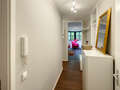 公寓 München Solln 03 门厅 12995