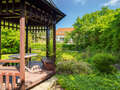 公寓 München Solln 02 社区 12995