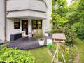公寓 München Solln 03 露台 12995