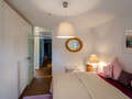 公寓 München Solln 02 卧室 12995
