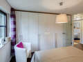 公寓 München Solln 03 卧室 12995