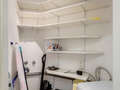 公寓 München Solln 01 储藏室 12995