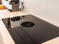 公寓 München Au 05 厨房 13003