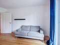 带花园公寓 Germering 04 生活区 13004