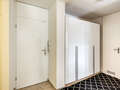 公寓 München Fürstenried 03 门厅 13033