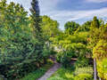 公寓 München Fürstenried 01 景观 13033