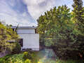 公寓 München Fürstenried 02 景观 13033