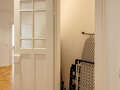 公寓 München Lehel 07 门厅 13035