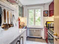 公寓 München Schwabing-Nord (zw. Belgrad- & Leopoldstraße) 01 厨房 13047