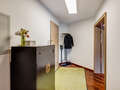 公寓 München Schwabing-Nord (zw. Belgrad- & Leopoldstraße) 01 门厅 13047