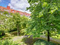 公寓 München Schwabing-Nord (zw. Belgrad- & Leopoldstraße) 03 景观 13047