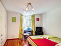 公寓 München Schwabing-Nord (zw. Belgrad- & Leopoldstraße) 02 卧室 13047