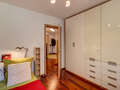 公寓 München Schwabing-Nord (zw. Belgrad- & Leopoldstraße) 03 卧室 13047