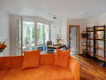 公寓 München Schwabing-Nord (zw. Belgrad- & Leopoldstraße) 01 生活区 13047