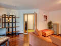 公寓 München Schwabing-Nord (zw. Belgrad- & Leopoldstraße) 02 生活区 13047