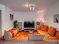 公寓 München Schwabing-Nord (zw. Belgrad- & Leopoldstraße) 03 生活区 13047