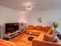 公寓 München Schwabing-Nord (zw. Belgrad- & Leopoldstraße) 04 生活区 13047