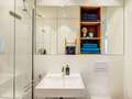 公寓 München Au 02 第二卫生间 13050