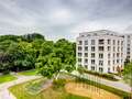 公寓 München Giesing 01 景观 13094