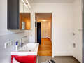 公寓 Bad Wiessee 04 卫生间 13104
