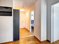 公寓 Bad Wiessee 02 门厅 13104