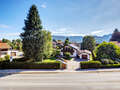 公寓 Bad Wiessee 01 景观 13104