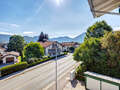 公寓 Bad Wiessee 02 景观 13104