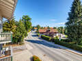 公寓 Bad Wiessee 03 景观 13104