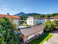 公寓 Bad Wiessee 04 景观 13104