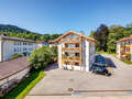 公寓 Bad Wiessee 05 景观 13104
