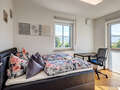 公寓 Bad Wiessee 01 第二卧室 13104