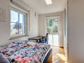 公寓 Bad Wiessee 02 第二卧室 13104