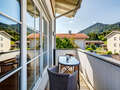 公寓 Bad Wiessee 01 第二阳台 13104