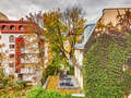 公寓 München Schwanthalerhöhe 01 景观 13143