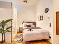公寓 München Schwanthalerhöhe 01 睡眠区 13143