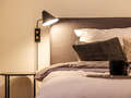 公寓 München Schwanthalerhöhe 02 睡眠区 13143