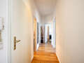 公寓 München Berg am Laim 02 门厅 13179