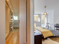 公寓 München Berg am Laim 03 门厅 13179
