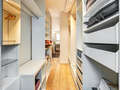 公寓 München Berg am Laim 02 特别的 13179