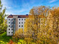 公寓 München Berg am Laim 02 景观 13179