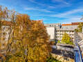 公寓 München Berg am Laim 03 景观 13179