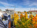 公寓 München Berg am Laim 04 景观 13179