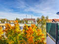 公寓 München Berg am Laim 05 景观 13179
