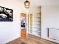 公寓 München Berg am Laim 03 办公室 13179