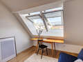 公寓 München Berg am Laim 03 第二卧室 13179