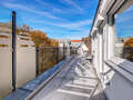 公寓 München Berg am Laim 03 屋顶露台 13179