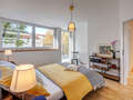 公寓 München Berg am Laim 02 第一卧室 13179