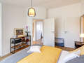 公寓 München Berg am Laim 03 第一卧室 13179