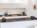 公寓 Bad Wiessee 02 厨房 13185